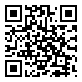 http://www.wlza.top/post/55061.html