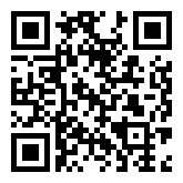 http://www.wlza.top/post/55062.html
