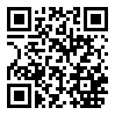 http://www.wlza.top/post/55063.html