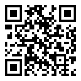 http://www.wlza.top/post/55064.html
