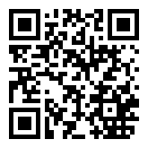 http://www.wlza.top/post/55066.html