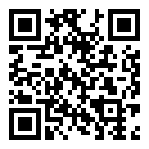 http://www.wlza.top/post/55067.html