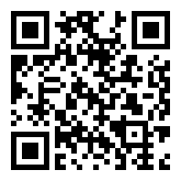 http://www.wlza.top/post/55068.html