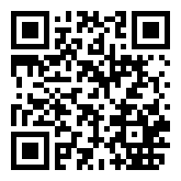 http://www.wlza.top/post/55069.html