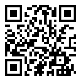 http://www.wlza.top/post/55070.html