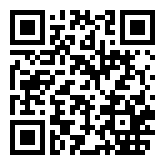 http://www.wlza.top/post/55071.html