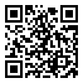 http://www.wlza.top/post/55074.html