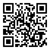 http://www.wlza.top/post/55076.html
