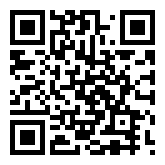 http://www.wlza.top/post/55077.html