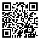 http://www.wlza.top/post/55078.html