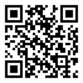 http://www.wlza.top/post/55080.html