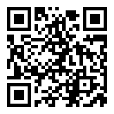 http://www.wlza.top/post/55081.html
