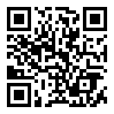 http://www.wlza.top/post/55082.html