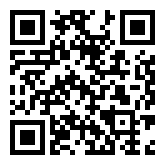 http://www.wlza.top/post/55083.html