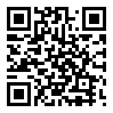 http://www.wlza.top/post/55084.html