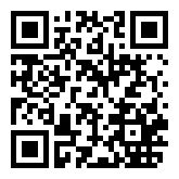 http://www.wlza.top/post/55085.html