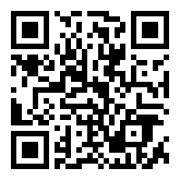 http://www.wlza.top/post/55087.html