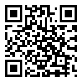 http://www.wlza.top/post/55088.html