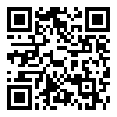 http://www.wlza.top/post/55089.html