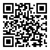 http://www.wlza.top/post/55090.html