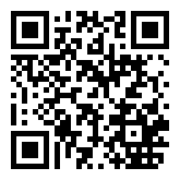 http://www.wlza.top/post/55091.html