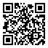 http://www.wlza.top/post/55092.html