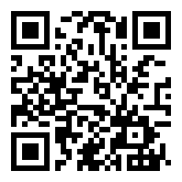 http://www.wlza.top/post/55093.html