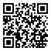 http://www.wlza.top/post/55094.html