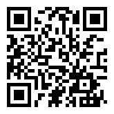 http://www.wlza.top/post/55096.html