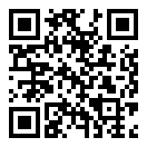http://www.wlza.top/post/55097.html