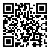 http://www.wlza.top/post/55098.html