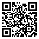http://www.wlza.top/post/55099.html