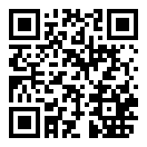 http://www.wlza.top/post/55100.html