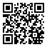 http://www.wlza.top/post/55101.html