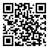 http://www.wlza.top/post/55102.html