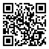 http://www.wlza.top/post/55103.html