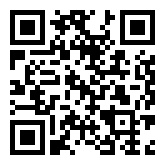http://www.wlza.top/post/55104.html
