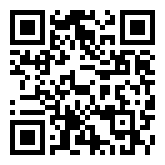 http://www.wlza.top/post/55105.html