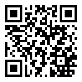 http://www.wlza.top/post/55106.html