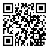 http://www.wlza.top/post/55107.html