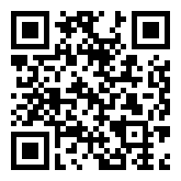 http://www.wlza.top/post/55109.html