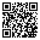 http://www.wlza.top/post/55112.html