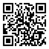 http://www.wlza.top/post/55113.html