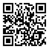 http://www.wlza.top/post/55114.html