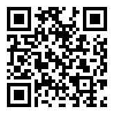 http://www.wlza.top/post/55115.html