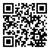 http://www.wlza.top/post/55116.html