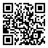 http://www.wlza.top/post/55117.html