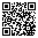 http://www.wlza.top/post/55118.html