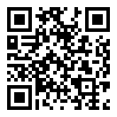 http://www.wlza.top/post/55119.html