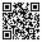 http://www.wlza.top/post/55120.html